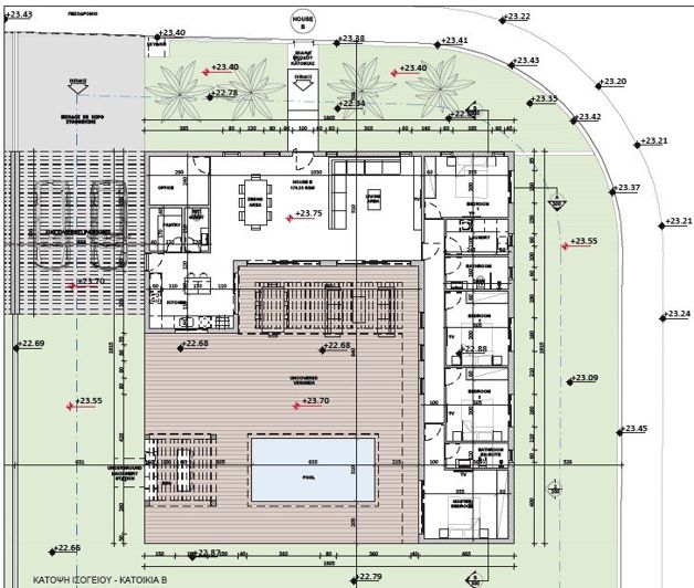 Image No.1-floorplan-1