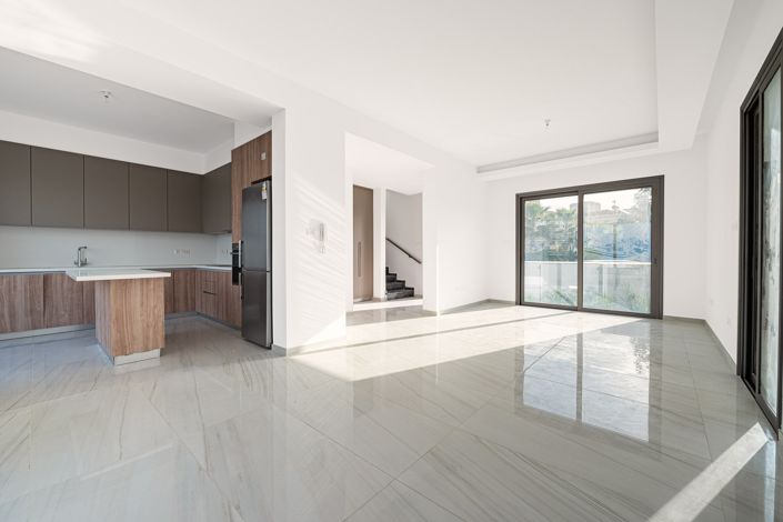 Image No.12-3 Bed Villa for sale