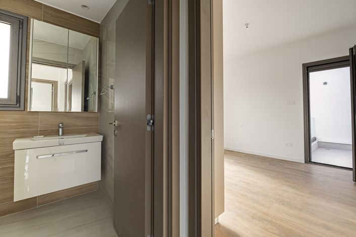 Image No.16-3 Bed Villa for sale