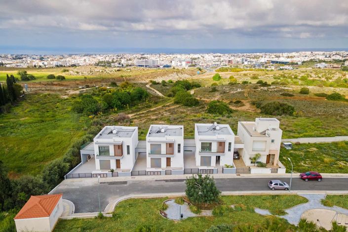 Image No.23-3 Bed Villa for sale