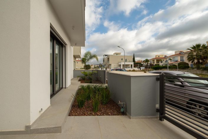 Image No.9-3 Bed Villa for sale