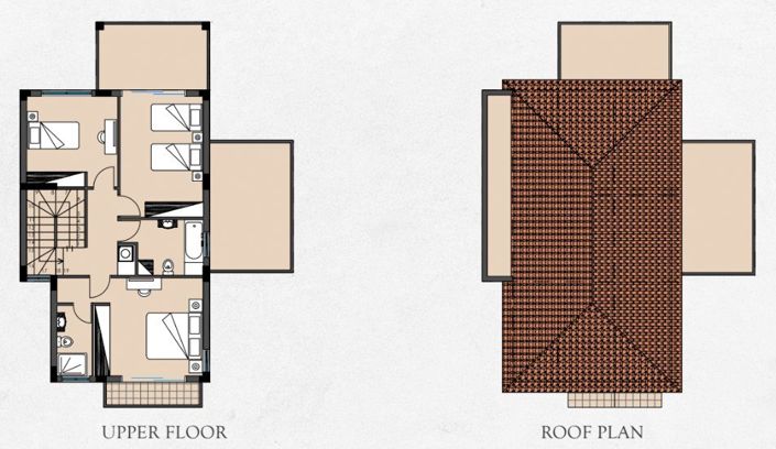 Image No.2-floorplan-2