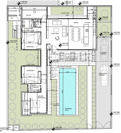 Image No.1-floorplan-1