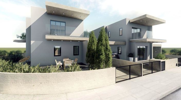 Image No.2-3 Bed House for sale