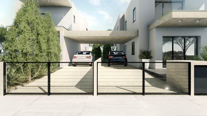 Image No.3-3 Bed House for sale