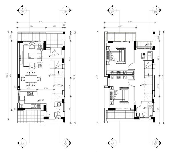 Image No.1-floorplan-1