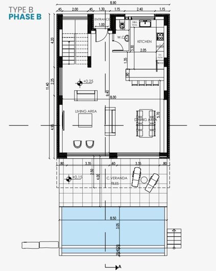 Image No.1-floorplan-1