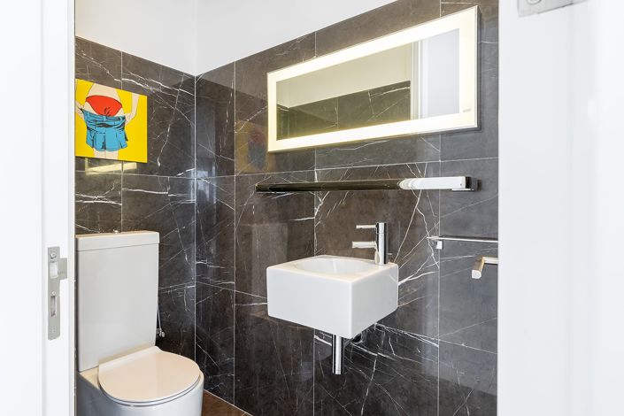 Image No.12-3 Bed Penthouse for sale