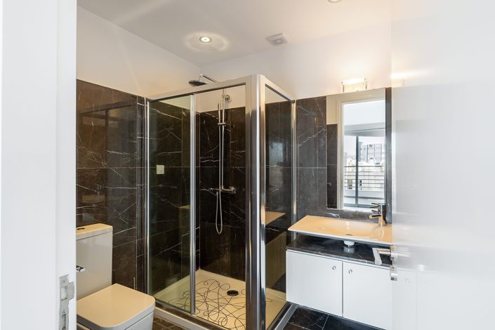 Image No.14-3 Bed Penthouse for sale