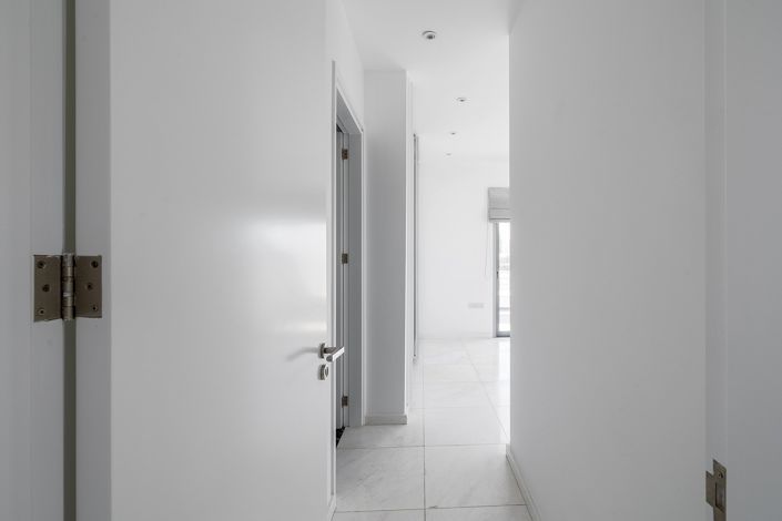 Image No.18-3 Bed Penthouse for sale