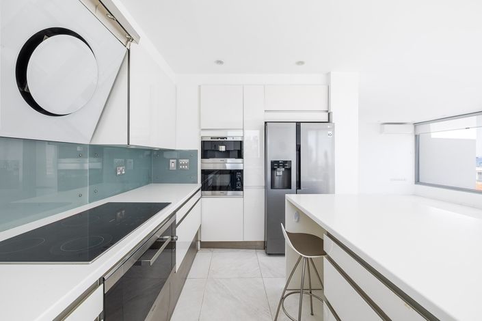 Image No.23-3 Bed Penthouse for sale