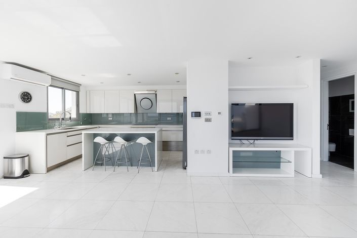 Image No.4-3 Bed Penthouse for sale