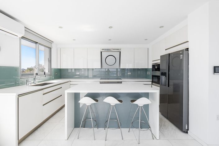 Image No.6-3 Bed Penthouse for sale