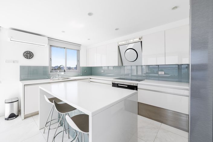 Image No.7-3 Bed Penthouse for sale