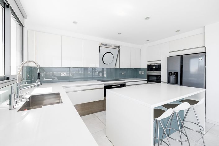 Image No.8-3 Bed Penthouse for sale