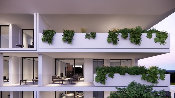 Image No.10-2 Bed House for sale