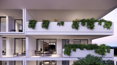 981d5004-4b0a-488a-823f-23065bec820d