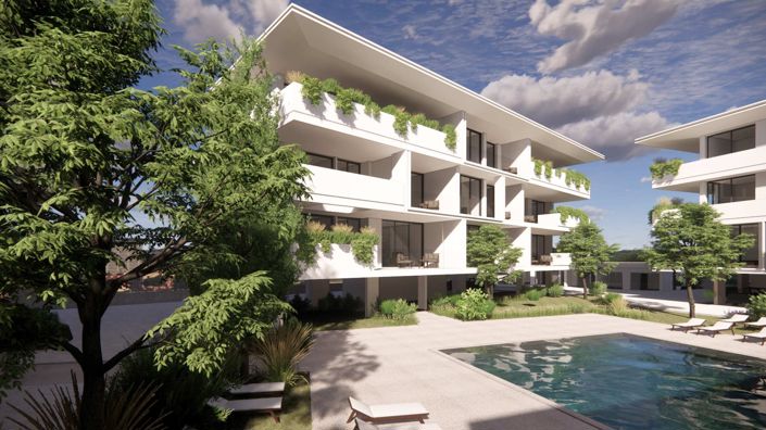 Image No.2-2 Bed House for sale