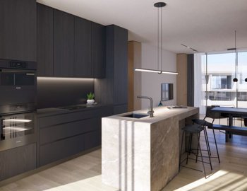 c56f6269-d954-4c91-bd59-262556e6c9bf