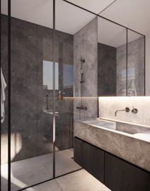 eac1db7e-3293-4d27-aa7d-125618b18f9b