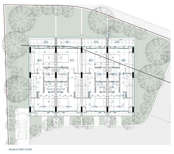 Image No.2-floorplan-2