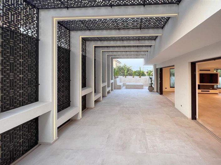 Image No.16-7 Bed Villa for sale