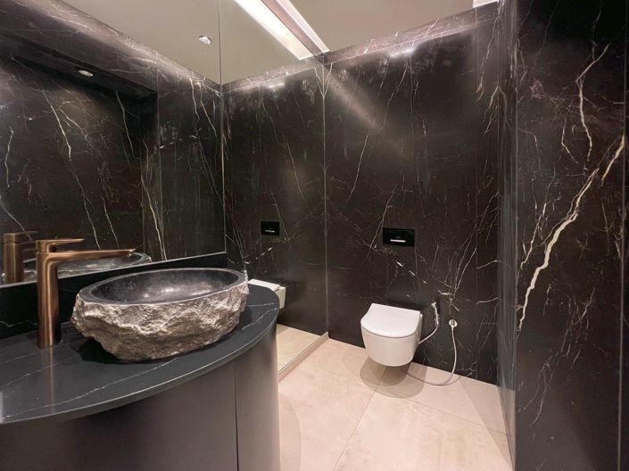 Image No.23-7 Bed Villa for sale