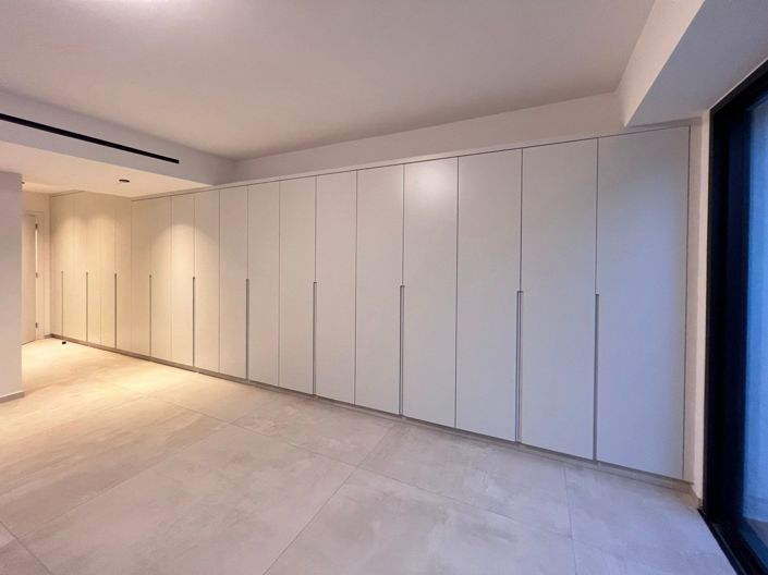 Image No.27-7 Bed Villa for sale