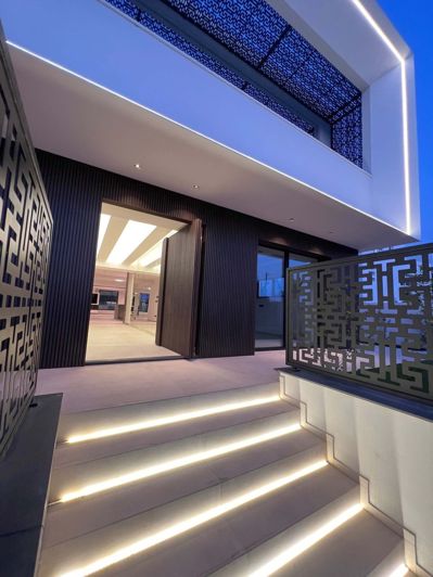 Image No.29-7 Bed Villa for sale