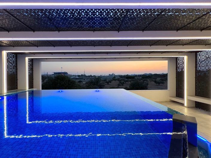 Image No.7-7 Bed Villa for sale