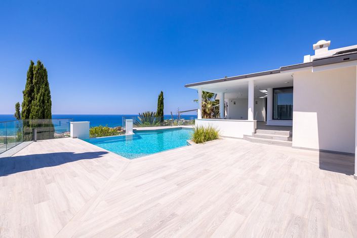 Image No.27-5 Bed House for sale