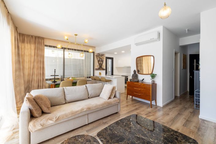 Image No.14-2 Bed Apartment for sale