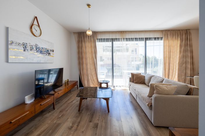 Image No.15-2 Bed Apartment for sale