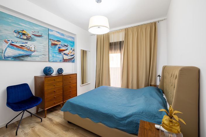 Image No.17-2 Bed Apartment for sale
