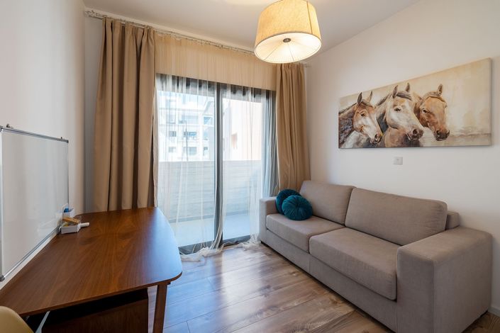Image No.19-2 Bed Apartment for sale