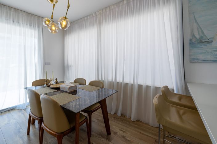 Image No.21-2 Bed Apartment for sale