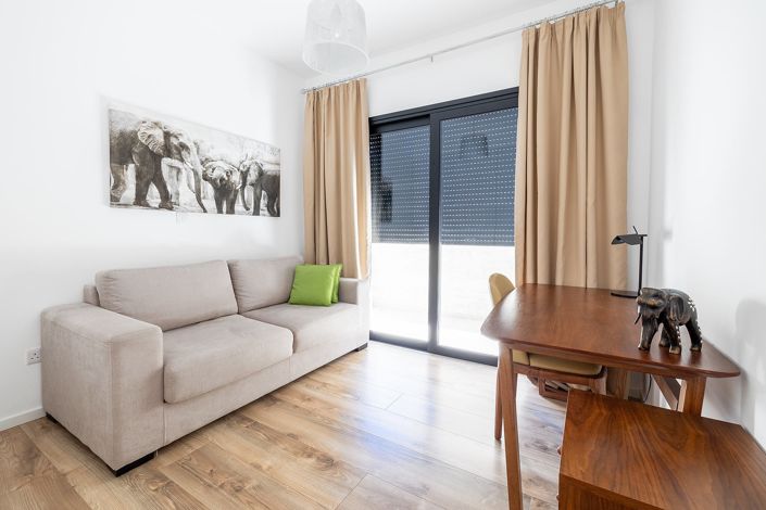Image No.5-2 Bed Apartment for sale
