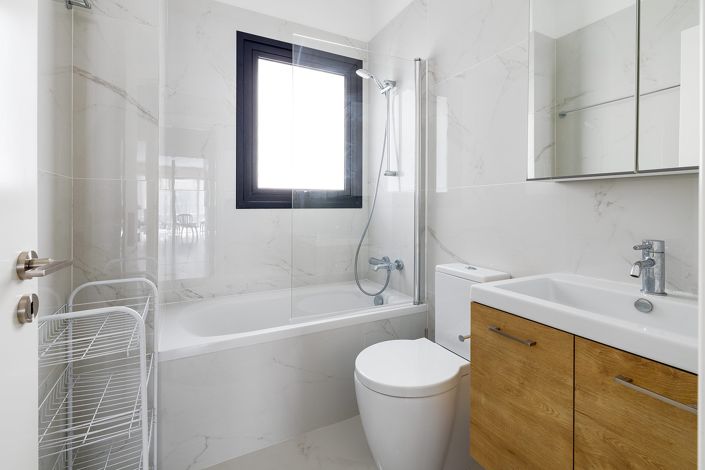 Image No.9-2 Bed Apartment for sale