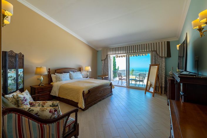 Image No.15-5 Bed Villa for sale