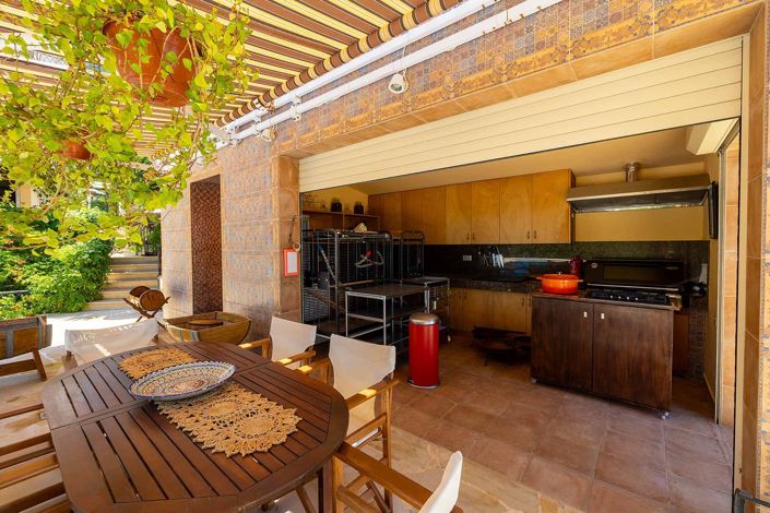 Image No.18-5 Bed Villa for sale