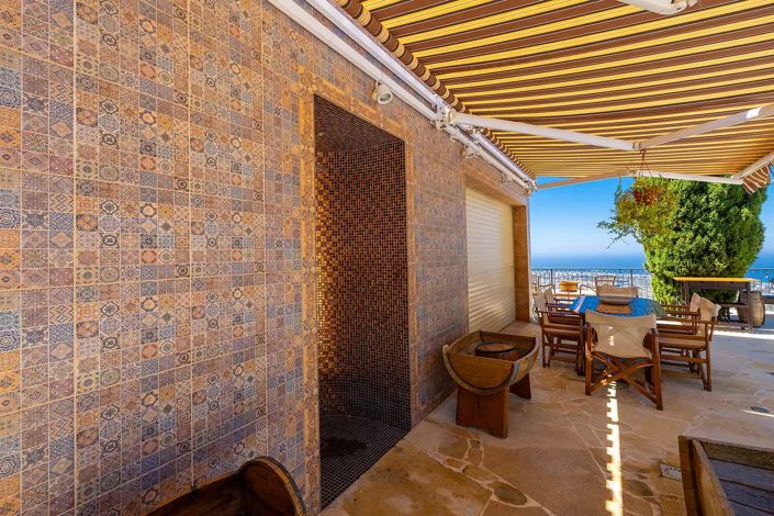 Image No.19-5 Bed Villa for sale