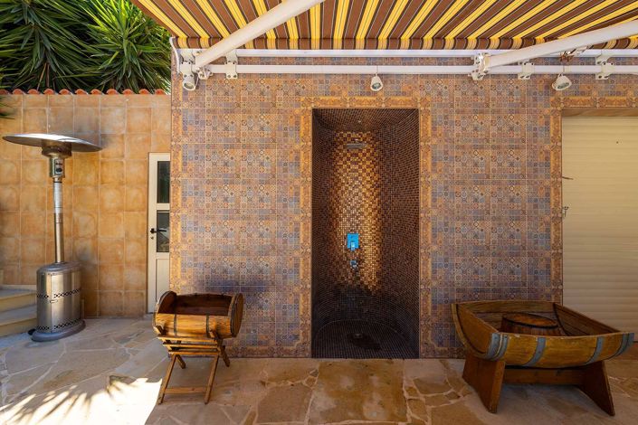 Image No.20-5 Bed Villa for sale