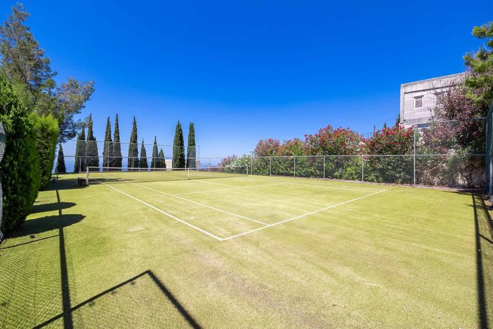 Image No.26-5 Bed Villa for sale