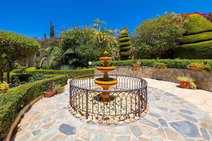 Image No.27-5 Bed Villa for sale