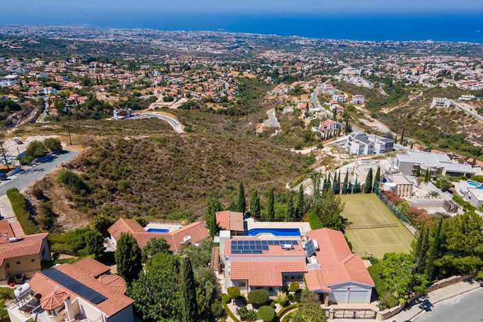 Image No.30-5 Bed Villa for sale