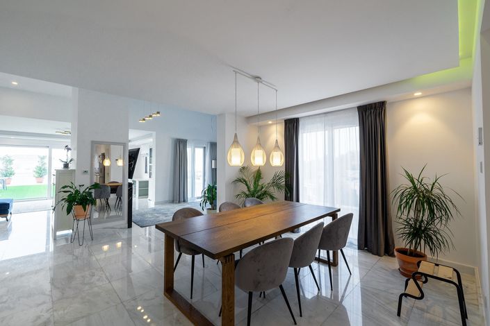 Image No.10-Penthouse de 3 chambres à vendre à Tala