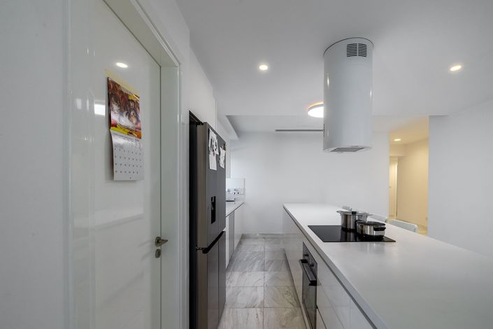 Image No.11-Penthouse de 3 chambres à vendre à Tala