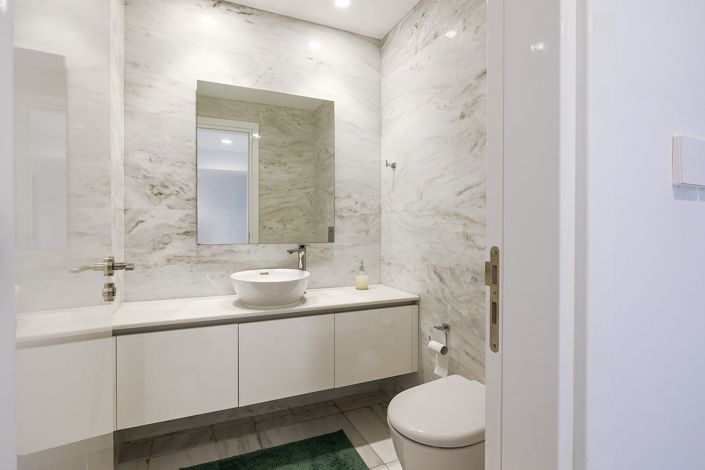 Image No.15-Penthouse de 3 chambres à vendre à Tala