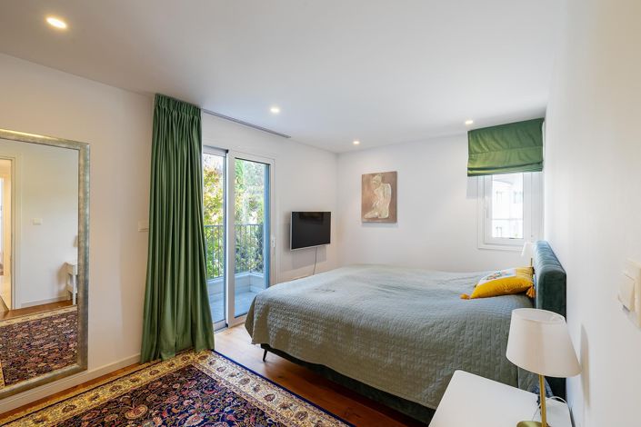 Image No.16-Penthouse de 3 chambres à vendre à Tala