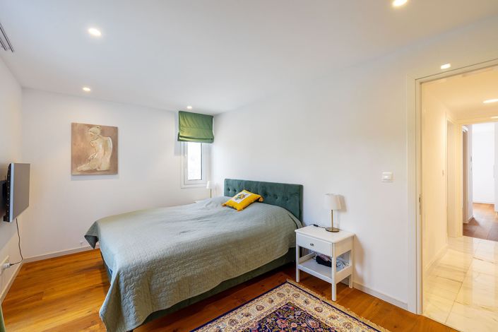 Image No.17-Penthouse de 3 chambres à vendre à Tala